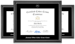 3 Ce Cert 6058eacf5bef7 3 Ce Cert 6058eacf5bef7