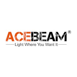 800x800 604759ec53b2a 800x800 604759ec53b2a