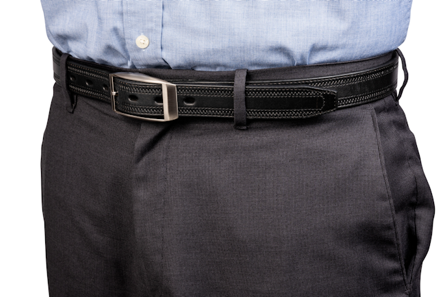 Agent Belt