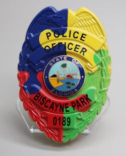 Blackinton has developed a more advanced use of color with its proprietary unlimited coloring technology. Blackinton has developed a more advanced use of color with its proprietary unlimited coloring technology.