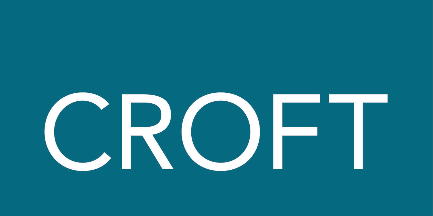 Croft & Associates