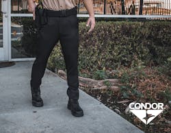 Condor Men's Class B Uniform Pants Condor Men's Class B Uniform Pants