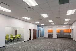 Cobb Public Safety Street Scape 1 606479ea7d5b7 Cobb Public Safety Street Scape 1 606479ea7d5b7