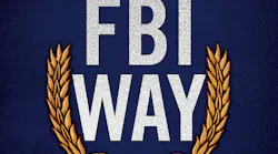 Fbi Way Cover Image Hi Res (1)