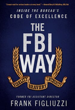 Fbi Way Cover Image Hi Res 1 6049367da0492 Fbi Way Cover Image Hi Res 1 6049367da0492
