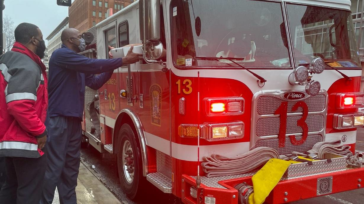 Ffl 3 0 Dc Fire 6 605ca27dbaba0