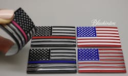 Flags 603d3a8c7a0cf Flags 603d3a8c7a0cf