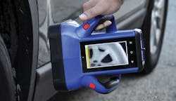 Hbi 120 60415082aec67 Hbi 120 60415082aec67