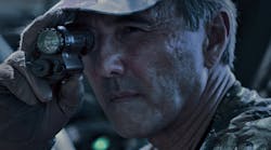 PD-PRO-16M PD-PRO-16M