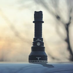 ACEBEAM L19 ACEBEAM L19