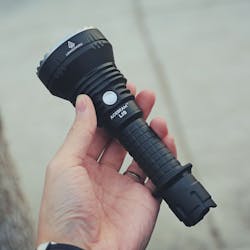 ACEBEAM L19 ACEBEAM L19