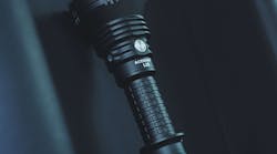 ACEBEAM L19 ACEBEAM L19