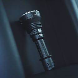 ACEBEAM L19 ACEBEAM L19