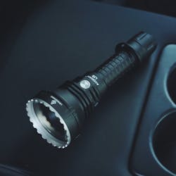 ACEBEAM L19 ACEBEAM L19