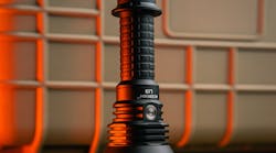 ACEBEAM L19 ACEBEAM L19