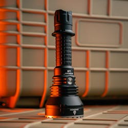 ACEBEAM L19 ACEBEAM L19