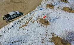 Max 0008 60425ead4287d Max 0008 60425ead4287d