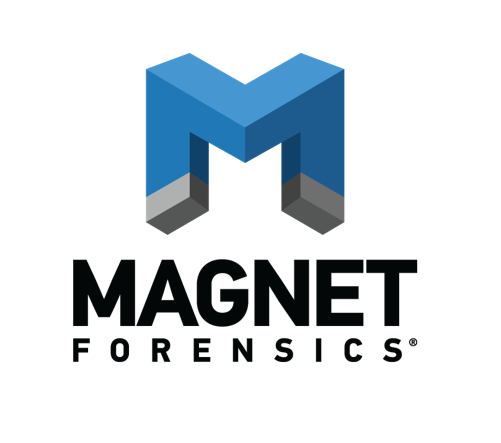 Forensics Digital Forensics Software Officer