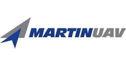 Martin Uav 60647efc09172 Martin Uav 60647efc09172
