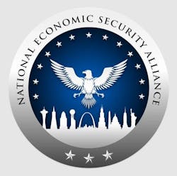 Nes Alogo 605c85e53378d Nes Alogo 605c85e53378d