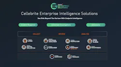 Cellebrite Enterprise Solutions becomes the only provider of remote computer access and analysis capabilities in a single solution for Windows and Mac.