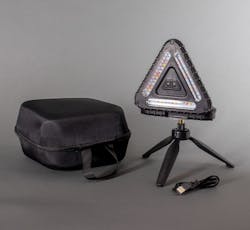 Road Commander Road Commander