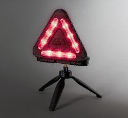 Road Commander Road Commander