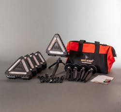 Road Commander Road Commander