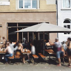 Screenshot Kiwivision Privacy Protector Dyn Mask Full B 60411ed137d4b Screenshot Kiwivision Privacy Protector Dyn Mask Full B 60411ed137d4b