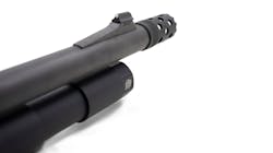 Xs Sights 2 Mag Extenstion Rem 870 Angle 1 Pr 002 605cc00055596 Xs Sights 2 Mag Extenstion Rem 870 Angle 1 Pr 002 605cc00055596