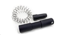 Xs Sights 2 Rem 870 Kit 3 Pr 002 605cc0faa8051 Xs Sights 2 Rem 870 Kit 3 Pr 002 605cc0faa8051