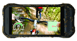 Duraforce Ultra 5G UW Duraforce Ultra 5G UW