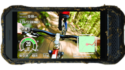 Duraforce Ultra 5G UW Duraforce Ultra 5G UW