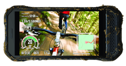 Duraforce Ultra 5G UW Duraforce Ultra 5G UW