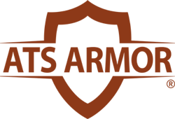 Atsarmor 6047e827cd7f6