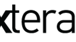 Auxteraproduct Auxteraproduct