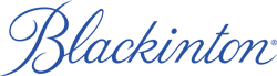 Blackinton 603d0aa58b5b7 Blackinton 603d0aa58b5b7