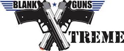Blankguns 605b2ce8229e9
