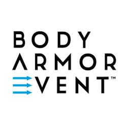 Bodyarmorvent 605e3aff9e372 Bodyarmorvent 605e3aff9e372