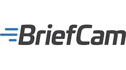Briefcam