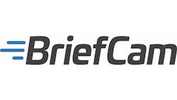 Briefcam 6040f059a29ce Briefcam 6040f059a29ce