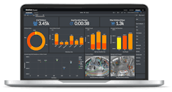 Briefcam Protect 60414aeb7123f Briefcam Protect 60414aeb7123f