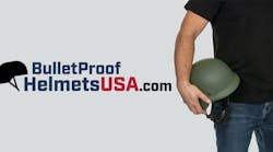 Bulletproofhelmetsusa Bulletproofhelmetsusa