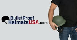 Bulletproofhelmetsusa 603d669c67083 Bulletproofhelmetsusa 603d669c67083