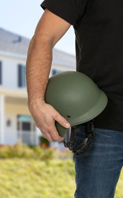 Bulletproofhelmetsusafifth Bulletproofhelmetsusafifth