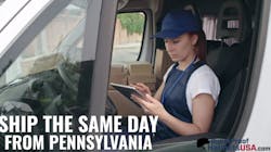 Bulletproofhelmetsusafourth Bulletproofhelmetsusafourth