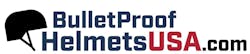 Bulletproofhelmetsusasecond Bulletproofhelmetsusasecond