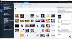Physical Analyzer 7.43 Physical Analyzer 7.43