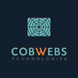 Cobwebs 604a203bf237e Cobwebs 604a203bf237e