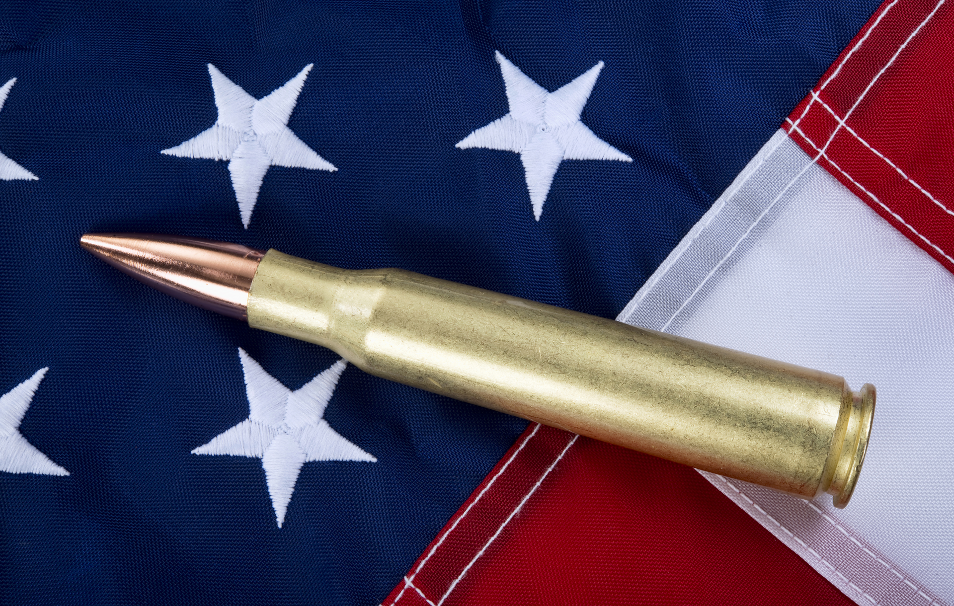 Dreamstime Xxl 74578511 605a43717407c